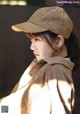 Miona Hori 堀未央奈, UTB 2020.02 (アップトゥボーイ 2020年2月号) P4 No.77a9b4