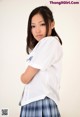 Ai Yuzuki - Eroprofile Video Bokep P11 No.f4b6f4
