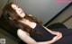 Aoi Sasugai - Wifesetssex Homegrown Xxx P3 No.6ee8e6 Image No. 15