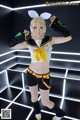 Cosplay Haruka - Station Ponoo 2015 P10 No.abc5cc