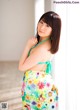 Rin Asuka - Xxxbarazil Banxxsex Tape P8 No.3566fd