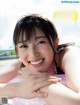 Tsugumi Hinamori 雛森つぐみ, FLASH 2022.03.08 (フラッシュ 2022年3月8日号) P2 No.bf9197