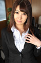 Nozomi Kawashima - Toonhdxxx Busty Crempie P11 No.ab6fc4