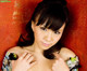 Karin Yuuki - Milfreddit New Hdgirls P4 No.40fa17