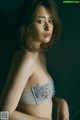 Miki Yanagi 柳美稀, ＦＲＩＤＡＹデジタル写真集 挑発するカラダ Set.02 P13 No.7cb030