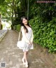 Hina Sasaki - List Xxxhd Imagegallrey P7 No.b9cb1a