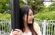 Hina Sasaki - List Xxxhd Imagegallrey P7 No.b7a6a8