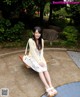 Hina Sasaki - List Xxxhd Imagegallrey P6 No.dc4b57 Image No. 13