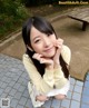 Hina Sasaki - List Xxxhd Imagegallrey P12 No.3f4200 Image No. 1