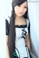 QingDouKe 2017-01-05: Model Anni (安妮) (26 photos) P16 No.d4b612