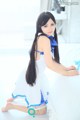 QingDouKe 2017-01-05: Model Anni (安妮) (26 photos) P14 No.836a2e