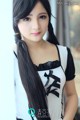 QingDouKe 2017-01-05: Model Anni (安妮) (26 photos) P3 No.489bce