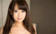 Mika Kizaki - Rough Nude Photo P2 No.8a5bdb