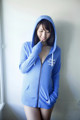 Hiromura Mitsumi - Openload Free Porn P8 No.8f157a