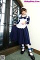 Cosplay Maid - Babygotboobs Lbfm Net P9 No.73d98a Image No. 7