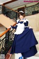 Cosplay Maid - Babygotboobs Lbfm Net P8 No.be3cb2