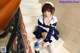 Cosplay Maid - Babygotboobs Lbfm Net P8 No.29c250