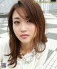 Ryouko Murakami - Xxxboo Jjgirl Top P3 No.f234ab