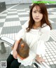 Ryouko Murakami - Xxxboo Jjgirl Top P11 No.db1c08