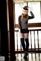 Cosplay Atsuki - Pornphoto Xivideohd Search P8 No.6bb464