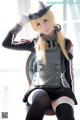 Cosplay Atsuki - Pornphoto Xivideohd Search P6 No.bee20d