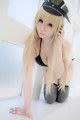 Cosplay Atsuki - Pornphoto Xivideohd Search P12 No.035f4c Image No. 1