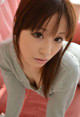 Anna Kiriyama - Round Sexveidos 3gpking P5 No.0044d6