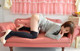 Anna Kiriyama - Round Sexveidos 3gpking P1 No.12e0da