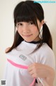 Momo Watanabe - Xxxnudeblack Www Xvideoals P8 No.586a45