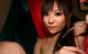 Miku Haruno - Asin Hdgirls Fukexxx P10 No.349402