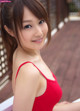 Misaki Nitou - Dedi Bust Boosy P6 No.fd368d