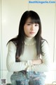 Mizuki Hoshina - Bio Pinky Faty P3 No.0b8973