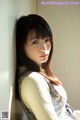 Mizuki Hoshina - Bio Pinky Faty P9 No.15917f