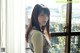 Mizuki Hoshina - Bio Pinky Faty P2 No.e2c679