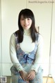 Mizuki Hoshina - Bio Pinky Faty P11 No.144752