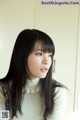 Mizuki Hoshina - Bio Pinky Faty P6 No.4f0331