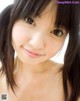 Kotomi Asakura - Bulat Petitnaked Goth P9 No.83cf02 Image No. 7