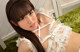 Rurika Ishihara - Devote Cute Hot P8 No.f9b4bc