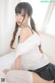 紧急企划 Vol.005 (68 photos ) P42 No.f3a30e