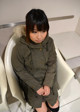 Chikako Onishi - Sunny Tight Pants P2 No.58a654