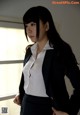 Haruna Aisaka - Bustyslut Femme Du P6 No.10c6f7