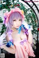 Myu Tenshi - Xxxcharch Busty Buffy P9 No.9a1c65