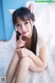 GIRLT No.044 粉色 糖果 萌萌 女 (40 pictures) P14 No.1154c8