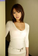 Momoka Ohashi - Lady Phula Porns P9 No.a05429