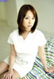 Momoka Ohashi - Lady Phula Porns P4 No.9fc819