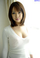 Momoka Ohashi - Lady Phula Porns P1 No.6042bb