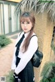 TGOD 2016-02-03: Model Xiao Jiu Vin (小 九 Vin) (62 photos) P31 No.0e6be8