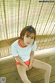 TGOD 2016-02-03: Model Xiao Jiu Vin (小 九 Vin) (62 photos) P24 No.57a08d