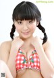Megumi Suzumoto - Girlbugil Hotties Xxx P1 No.e59b1e