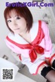 Cosplay Shien - Frnds Kising Hd P1 No.d490a9 Image No. 23